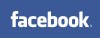 Sito Facebook